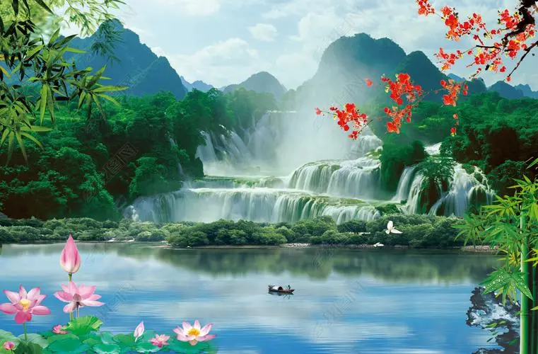 全自动绿色节能